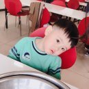 나래목장 이미지