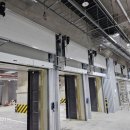 경산냉동 이미지