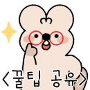 원알엠 여성전용PT 둔산점 이미지