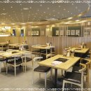 샤브20만촌점 이미지