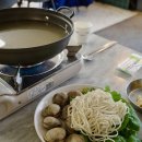 현충로1 | 대구 앞산 맛집 현충로역 아리찬쭈꾸미 후기