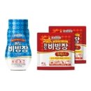 멀티푸드 이미지