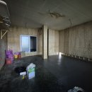 원동공인중개사사무소 이미지