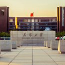 서예B반 이미지