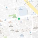 보석사우나스낵