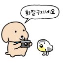 베이커리팩토리 이수점 이미지