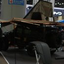 범범푸드 이미지