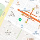 한샘일산키친프라자 네이버블로그