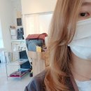 (The)반함 이미지