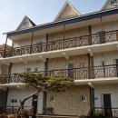 해다미펜션 이미지