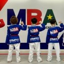 용인대석사비호태권도장 이미지