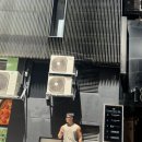 족팡매야 이미지