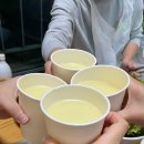 도량산림공원 화장실 | [충남] 공주산림휴양마을 백운산 306호 후기 (25.11.08~09) Feat.목재문화체험장,유아숲체험장