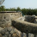 구억공인중개사사무소 이미지