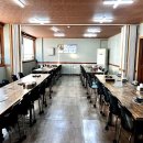 동원가든 이미지