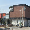 물금역1길 네이버블로그