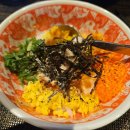 시스사쿠 송도 이미지