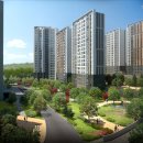 충주시티자이아파트 이미지