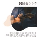 프로필성형외과의원 이미지