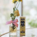 쏘밍컴퍼니 | 마스크 속 구강 향균 네이쳐스 그린웨이 프로폴리스 스프레이로 챙겨요!