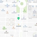 유마트휘트니스센타 이미지