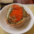 강서구 킹크랩 맛집 어서오시게 목동점 내돈내산 배달 후기
