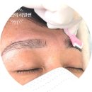부영1차남자경로당 | 동탄 눈썹 잘하는 곳 남자 눈썹디자인 후기 오즈브로우