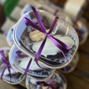 달샘 | 부산 해운대베이커리 맛집 달샘 답례품 후기 및 주차정보