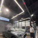 민기주유소 네이버블로그