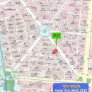 대정로-2 이미지