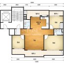 샘물공인중개사사무소 이미지