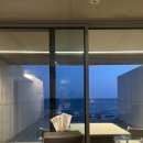 기리기리 풀빌라 | [숙소]울산 &#39;기리기리&#39; 3층 오션뷰 풀빌라 ㄹ룸 후기