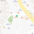 용인대JS영웅태권도장 네이버블로그