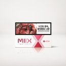 업투 - 강남구 테헤란로98길 16 | 업투