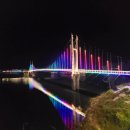 부항댐 티스토리