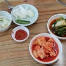 백제어죽 이미지