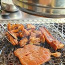 (주)삼광호수 이미지