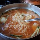 영남식육식당 이미지