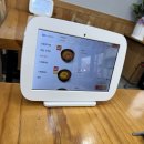 봉동앤김밥 이미지