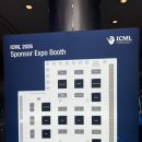 데이터사이언스랩 | 2026 ICML 학회 방문 후기