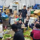 시온반찬 - 동구 송현로16번길 18 | 시온반찬
