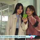 톡톡투어 - 금천구 가산디지털1로 171 | 톡톡투어