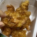 교촌치킨별내역점 | 교촌치킨 별내역점 레드스틱 허니순살 세트 배달