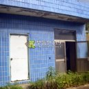 가야산로 이미지