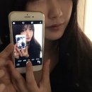 그저 또 다른 추억 속에 살고 있음을