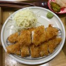 [별내 맛집] 홍가네 돈까스 | 생선까스 내돈내산 솔직후기