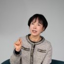 청소년 자녀의 마음 성장 이야기 이미지