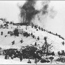 비목쉼터 이미지