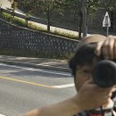 장성병원 중앙 티스토리
