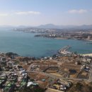 해남해산물 - 서구 복수남로 29 | 해남해산물